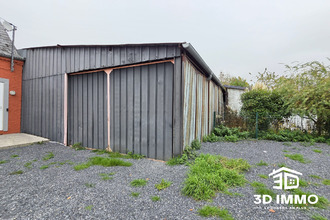  maison semeries 59440