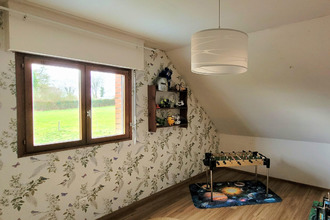 maison semeries 59440