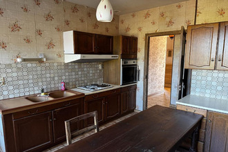  maison semilly 52700