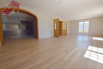  maison semondans 25750