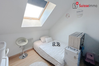  maison semondans 25750