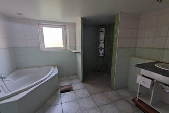  maison semondans 25750