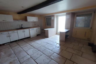  maison semondans 25750