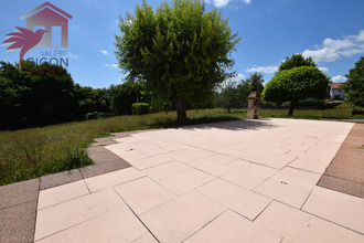  maison semondans 25750