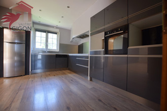  maison semondans 25750