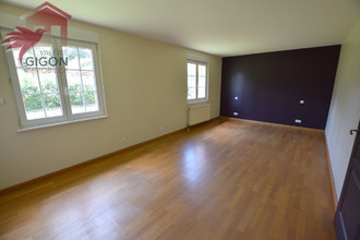  maison semondans 25750