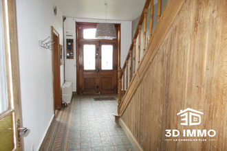  maison semousies 59440