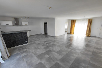  maison semoussac 17150