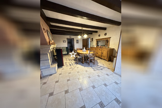  maison semoutiers-mtsaon 52000