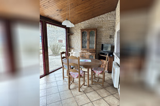  maison semoutiers-mtsaon 52000