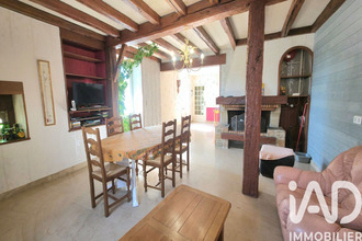  maison semoutiers-mtsaon 52000