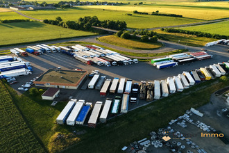  maison semoutiers-mtsaon 52000