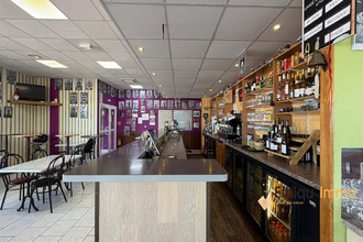  maison semoutiers-mtsaon 52000
