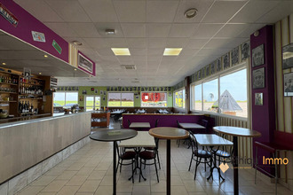  maison semoutiers-mtsaon 52000