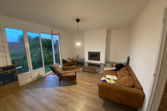  maison semoy 45400