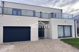  maison semoy 45400