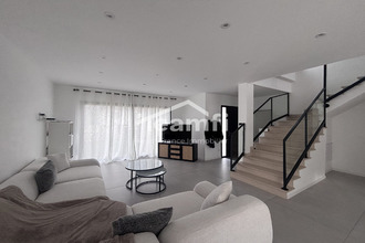  maison semoy 45400