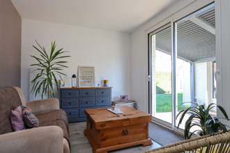  maison semoy 45400