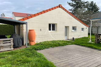  maison semoy 45400
