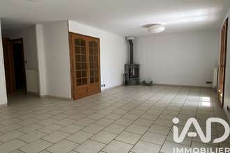  maison semoy 45400