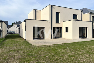  maison semoy 45400