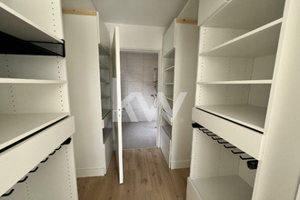  maison semoy 45400