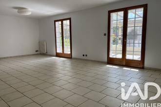  maison semoy 45400