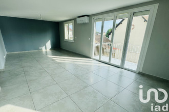  maison semoy 45400