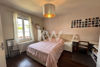  maison semoy 45400