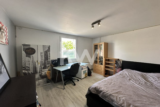  maison semoy 45400
