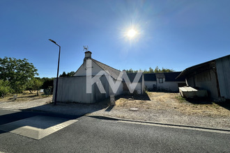  maison semoy 45400
