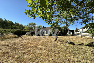  maison semoy 45400