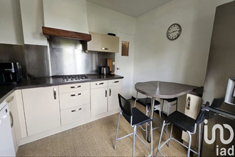  maison semoy 45400