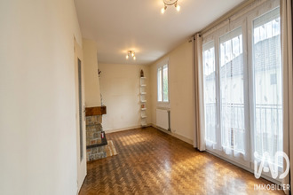  maison semoy 45400