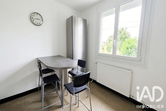  maison semoy 45400
