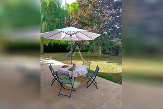  maison semoy 45400
