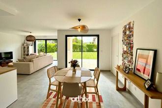  maison semoy 45400