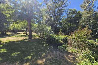  maison sempesserre 32700