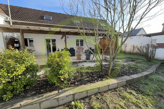  maison sempigny 60400