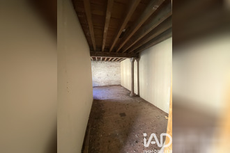  maison sempigny 60400