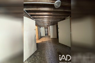  maison sempigny 60400