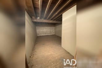  maison sempigny 60400