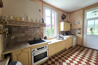  maison sempigny 60400