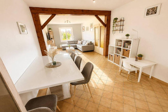  maison sempigny 60400