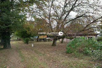  maison semur-en-auxois 21140