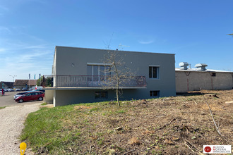  maison semur-en-auxois 21140