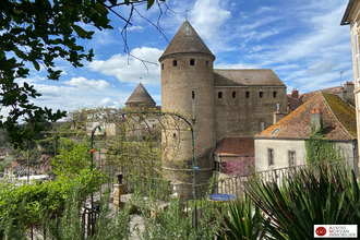  maison semur-en-auxois 21140