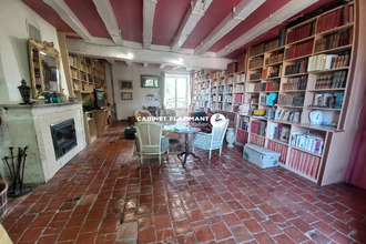  maison semur-en-auxois 21140