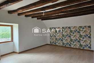  maison semur-en-auxois 21140