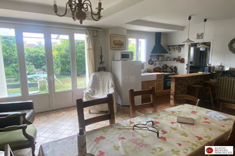  maison semur-en-auxois 21140